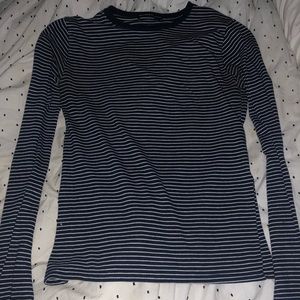 brandy melville top